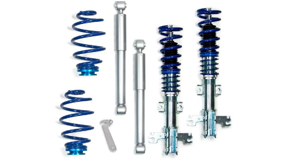 Bonrath+Kit+Combin%C3%A9+filet%C3%A9+sur+mesure+pour+Opel+Vectra+C+Wagon+2002-2008